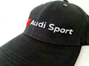 Audi Collection Sport Black