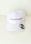 Volkswagen Collection White