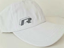 R-Line Collection Ladies White