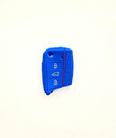 Silicone Car Key Protector - VW Mk7 Flip Key