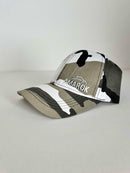 Amarok Collection - Unisex