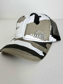 Amarok Collection - Unisex