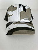 Amarok Collection - Unisex