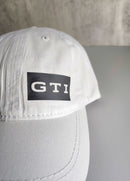 Volkswagen GTI Collection Headwear