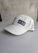 Volkswagen GTI Collection Headwear