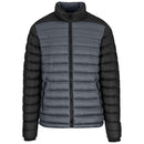 Alex Varga Ascentia Jacket