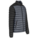 Alex Varga Ascentia Jacket