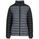 Alex Varga Ascentia Jacket