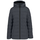 Alex Varga Iveroc Jacket