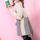 Travel Hide 3-Way Water resistant Anti-Theft Backpack