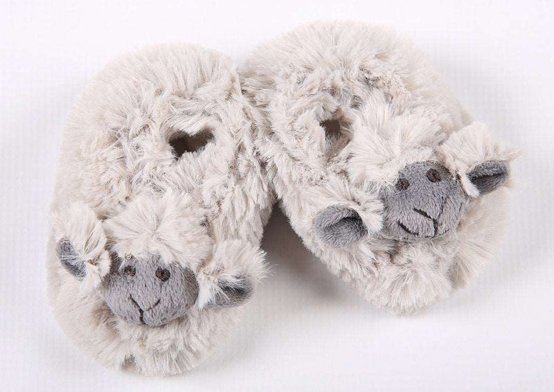 Sheep Slippers - Unisex