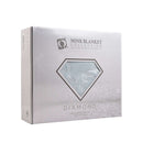 Diamond Faux Mini Blanket