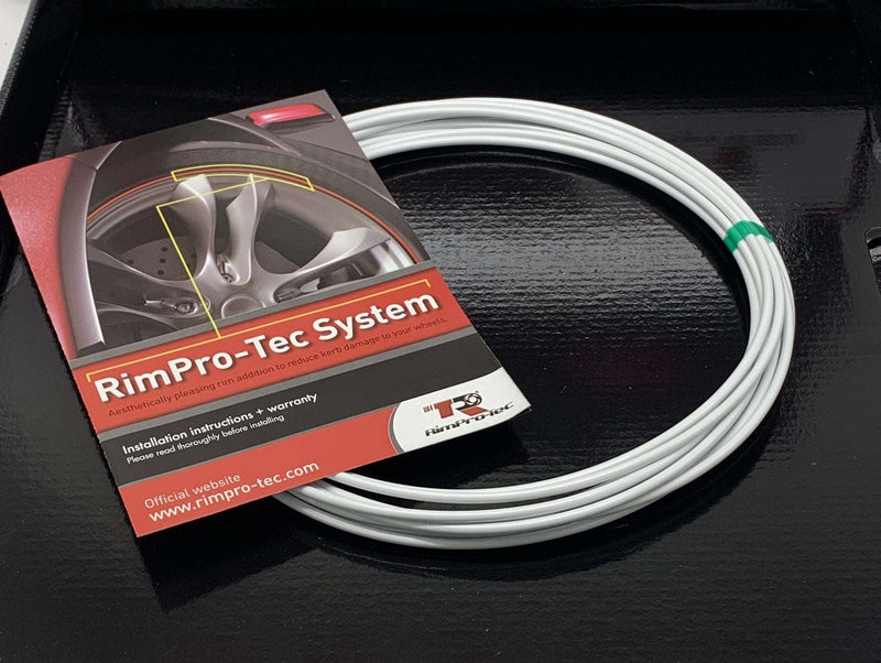 RimPro-Tec® Wheelbands™