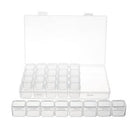 Dimmable LED Light Pad Kit - 120 Piece