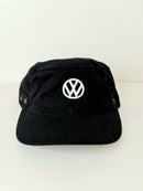 VW Collection Ladies Fidel Black