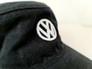 VW Collection Ladies Fidel Black