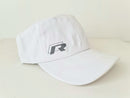 R-Line Collection Ladies White