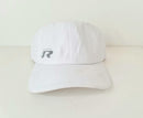 R-Line Collection Ladies White