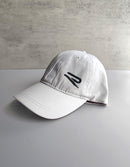 Volkswagen R Collection Headwear
