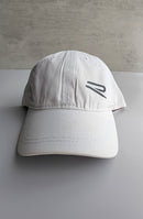 Volkswagen R Collection Headwear