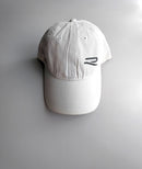 Volkswagen R Collection Headwear