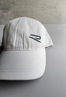 Volkswagen R Collection Headwear