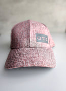 Volkswagen GTI Collection Headwear