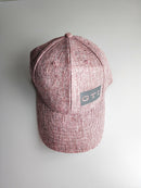 Volkswagen GTI Collection Headwear