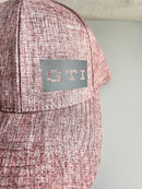 Volkswagen GTI Collection Headwear