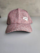 Volkswagen R Collection Headwear