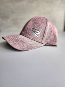 Volkswagen R Collection Headwear