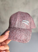 Volkswagen R Collection Headwear