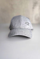 Volkswagen R Collection Headwear