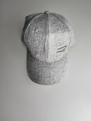 Volkswagen R Collection Headwear