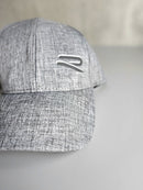 Volkswagen R Collection Headwear