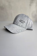 Volkswagen R Collection Headwear