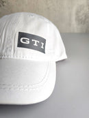 Volkswagen GTI Collection Headwear