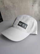 Volkswagen GTI Collection Headwear