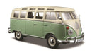 Maisto DieCast - Van Samba 1:25 Scale Model 31956GN