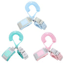 Anti Lost Wrist Bracelet