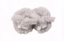 Bunny Slippers - Unisex