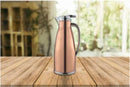 Vacuum Flask - Keep Hot And Cold - 1.9L Jug