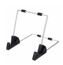 Dimmable LED Light Pad Kit - 120 Piece