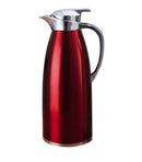 Vacuum Flask - Keep Hot And Cold - 1.9L Jug