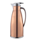 Vacuum Flask - Keep Hot And Cold - 1.9L Jug