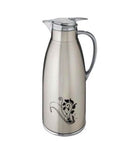 Vacuum Flask - Keep Hot And Cold - 1.9L Jug