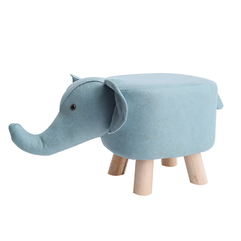 Creative Animal Stool