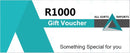 Gift Voucher