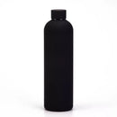 LULU Double Wall Vacuum Stainless Steel Water Bottle - 500ml