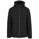 Alex Varga Iveroc Jacket